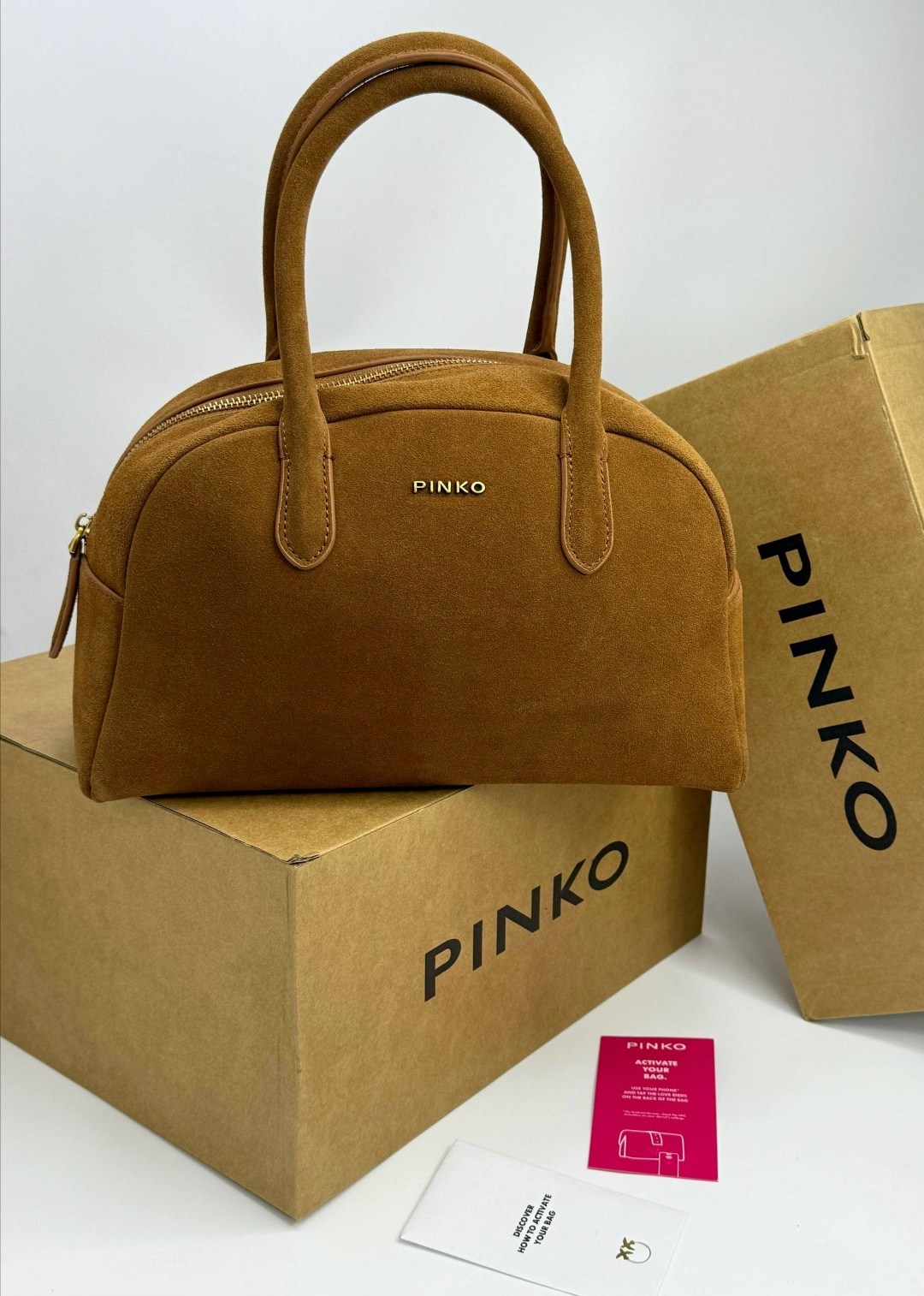 сумка,сумка женская miu miu,сумка женская,сумка замшевая,сумка miu miu