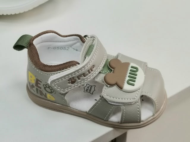 сандалии детские,детские босоножки,сандалии для мальчика,сандалии,сандалии playtoday
