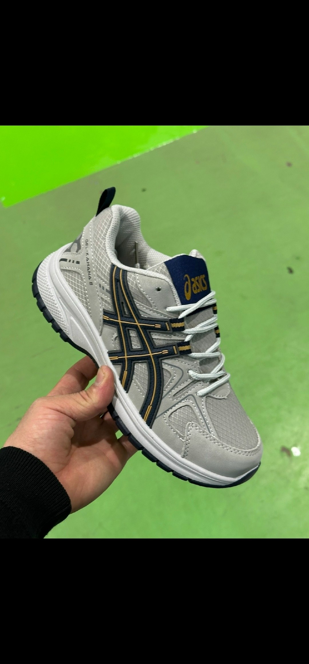 кроссовки,кроссовки asics,кроссовки asics gel,,кроссовки asics мужские
