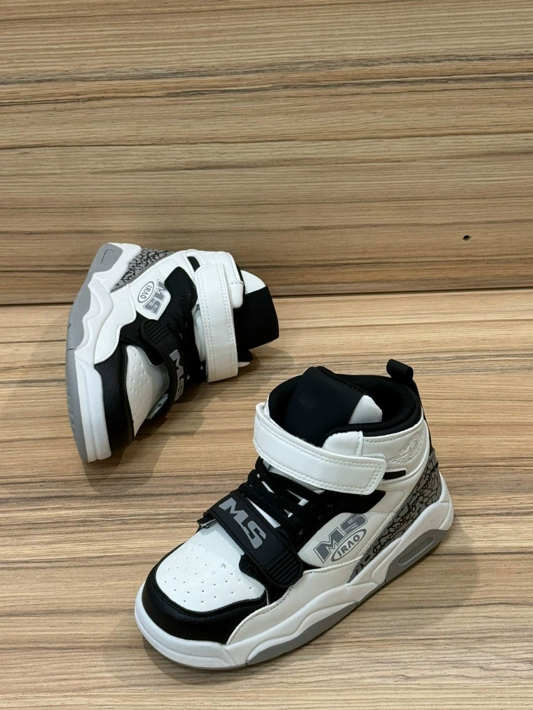 ,кроссовки мальчику,кроссовки детские,ботинки для мальчика,детские ботинки