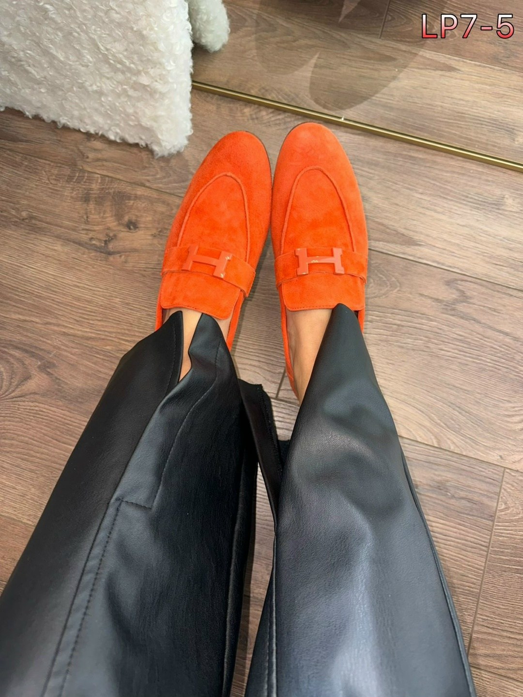 замшевые лоферы,, женская,лоферы женские замшевые,женский лоферы