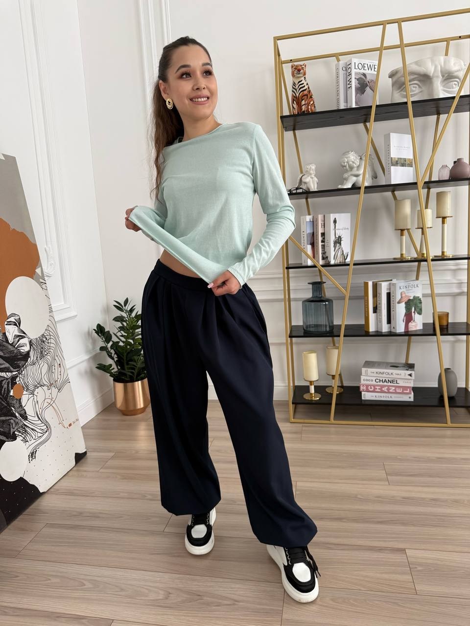 лонгслив трикотажная,лонгслив базовый,лонгслив,джемпер бирюзовый,лонгслив женские