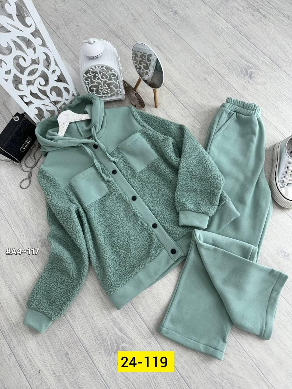 женские костюмы на флисе,костюм на флисе,женский костюм,костюм женский на флисе спортивный,женский костюм двойка