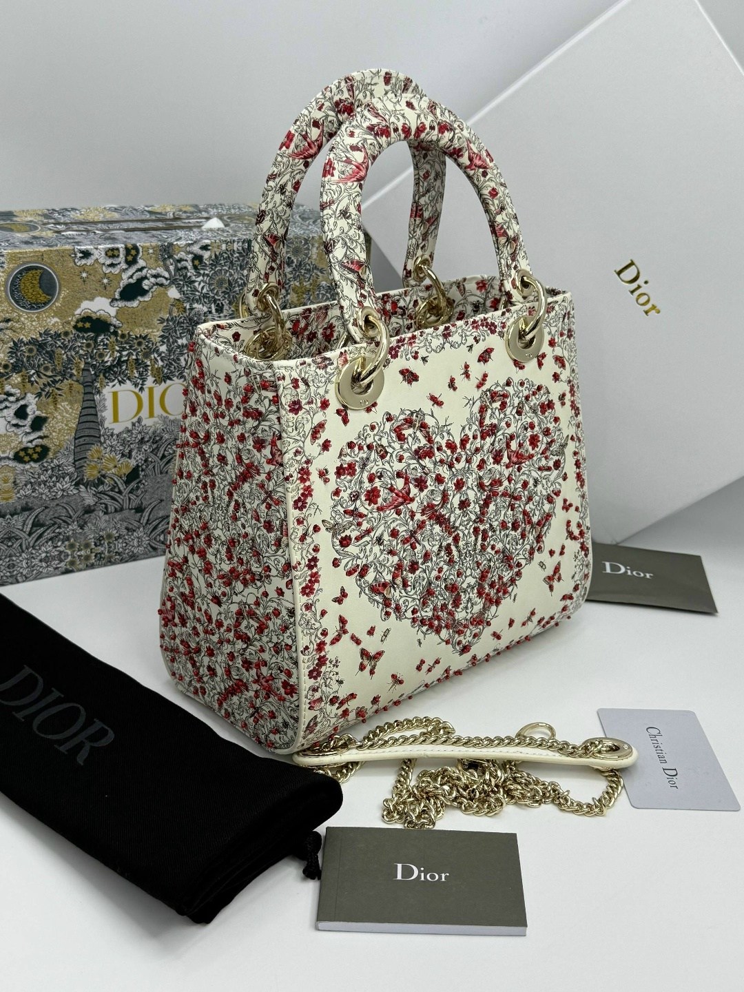 dior сумка,сумка кристиан диор,сумка женская dior,сумочка от dior,сумочка диор