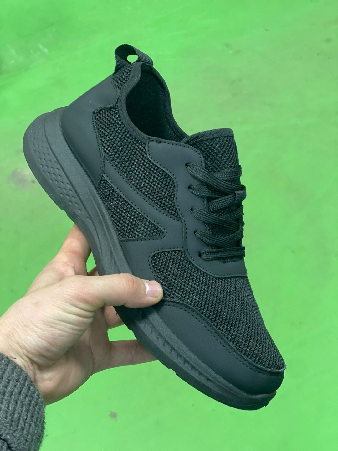 ,мужские кроссовки,кроссовка мужской,мужская ,спортивная