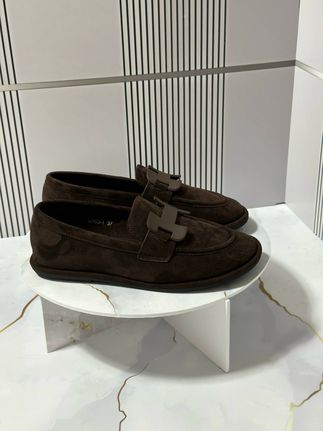 лоферы замшевые,,лоферы женские замшевые hermes,женские лоферы,женские замшевые лоферы