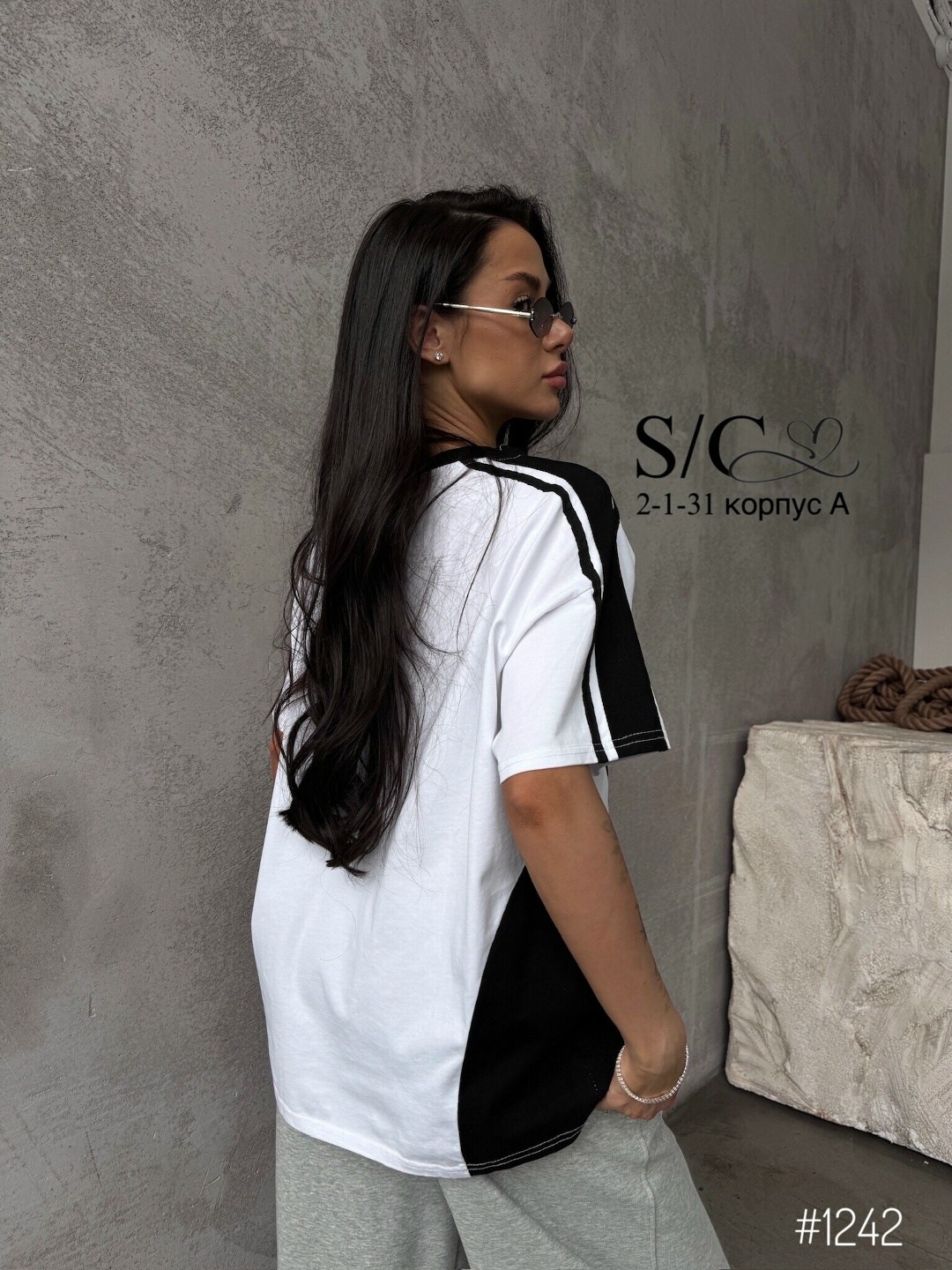 футболки женская,футболки женская оверсайз с принтом,футболки женская оверсайз,футболка,женские футболки с принтом