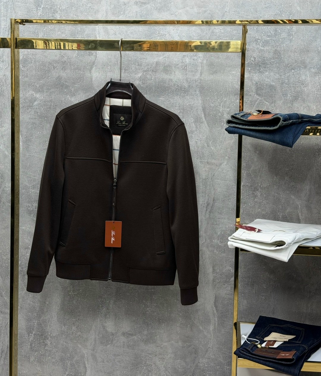 куртки бомбер,бомбер мужской brunello cucinelli,куртка zegna,мужская куртка бомбер,куртка