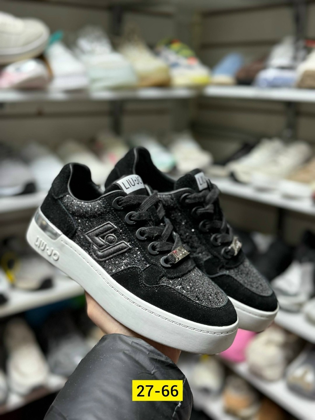 кеды женски,, женская,модная женская ,кроссовки женскиe