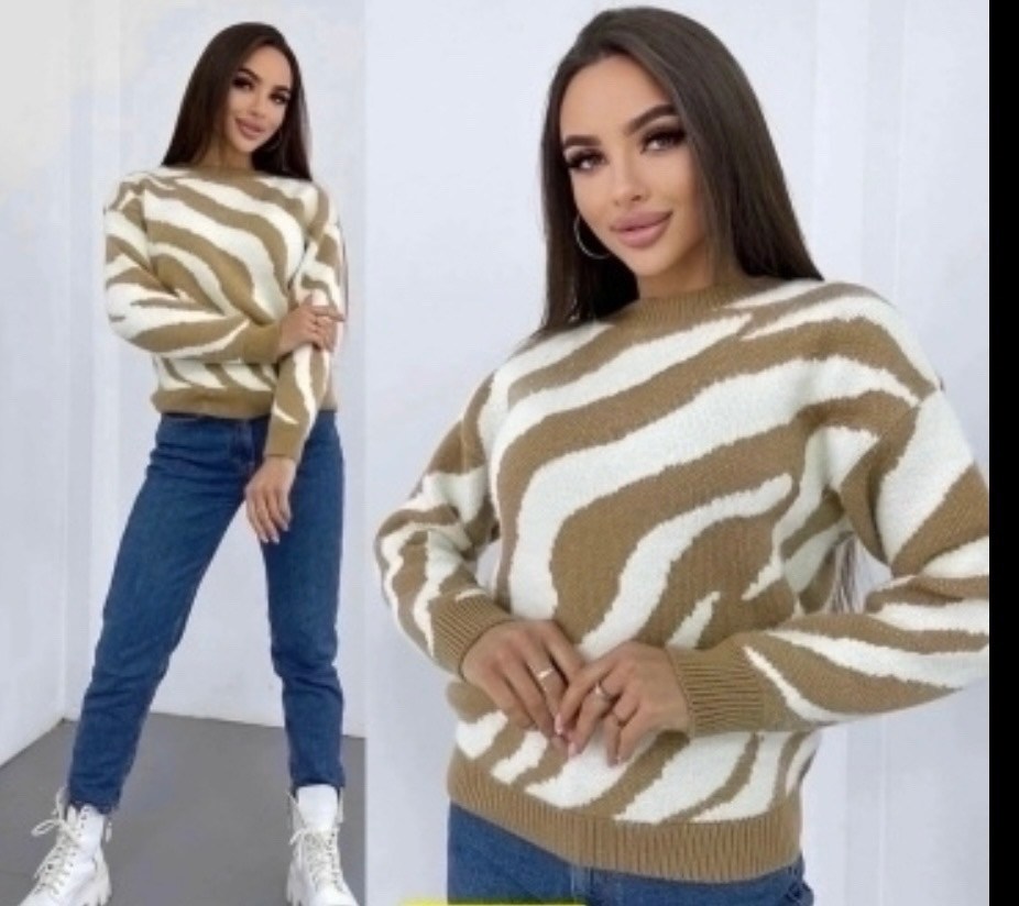 свитер теплый женский,свитер,женские джемпера,кофта женская,свитера женские