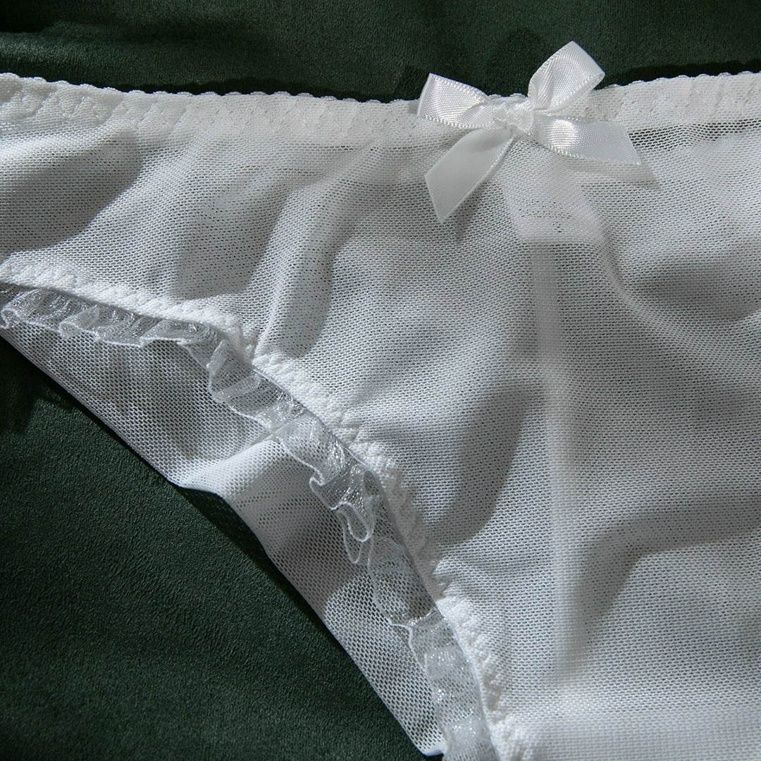 нижнее бельё для женщин кружевное комплект,белый комплект белья,комплект нижнего белья,женские комплекты нижнего белья,комплект нижнего белья белого цвета