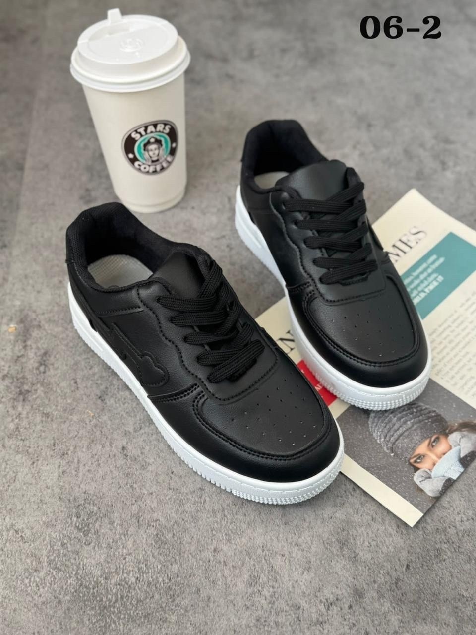 ,кроссовки женскиe,кеды женские черные,кеды женски,кроссовки черные