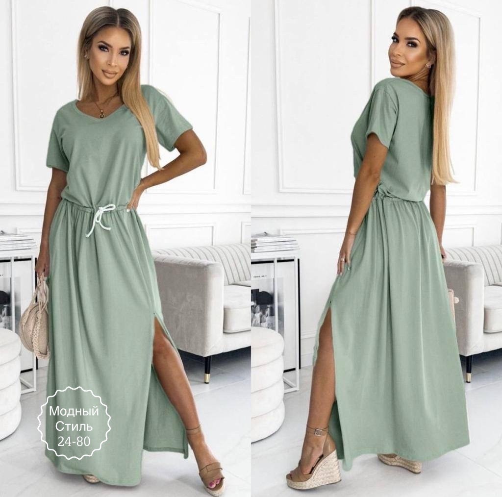 платье женское длинное,вечернее платье женское,платье ,платье женская,элегантные платья