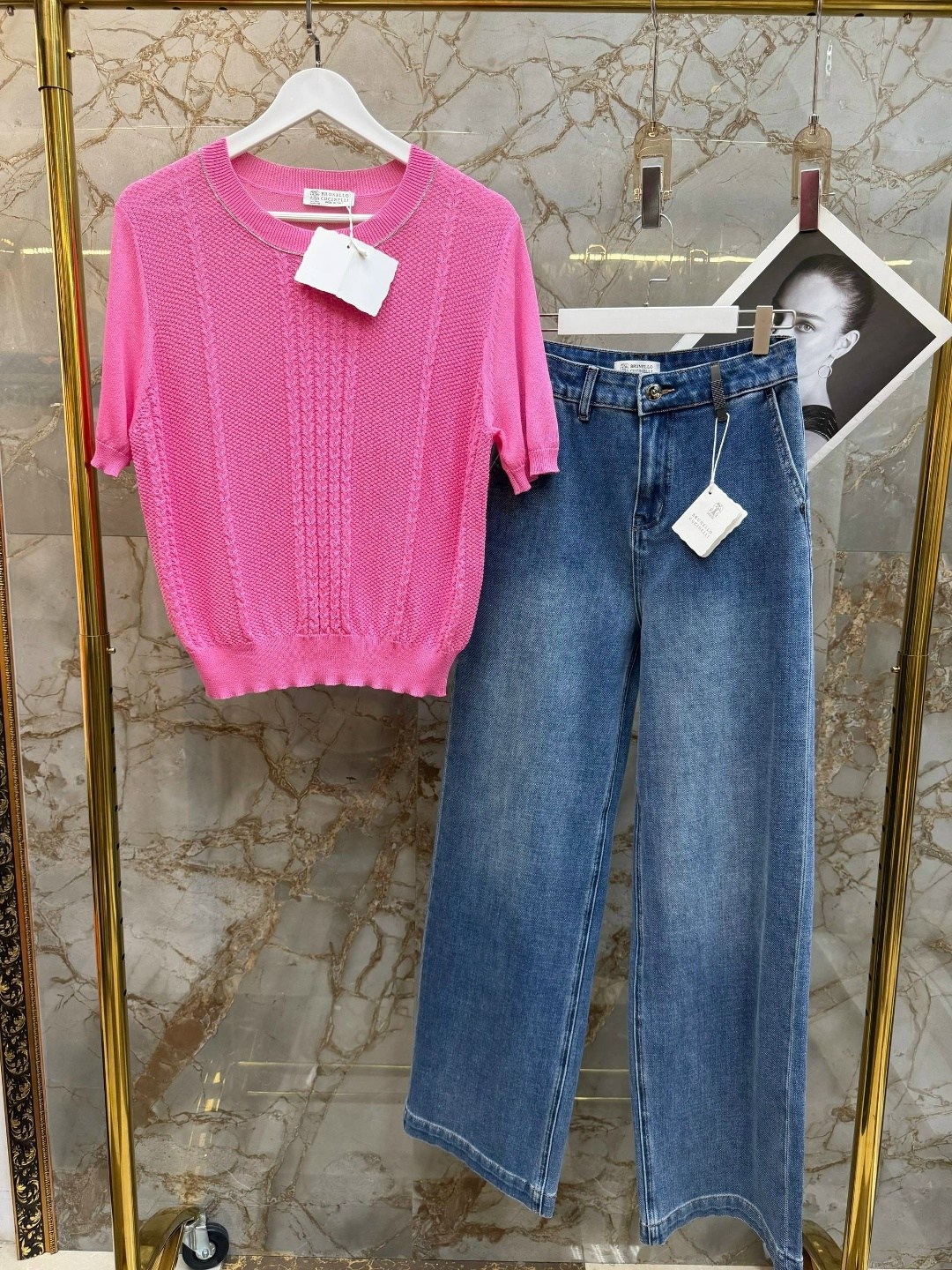 трикотажный свитер,джемпер,кофта женская,вязаные свитера,свитер