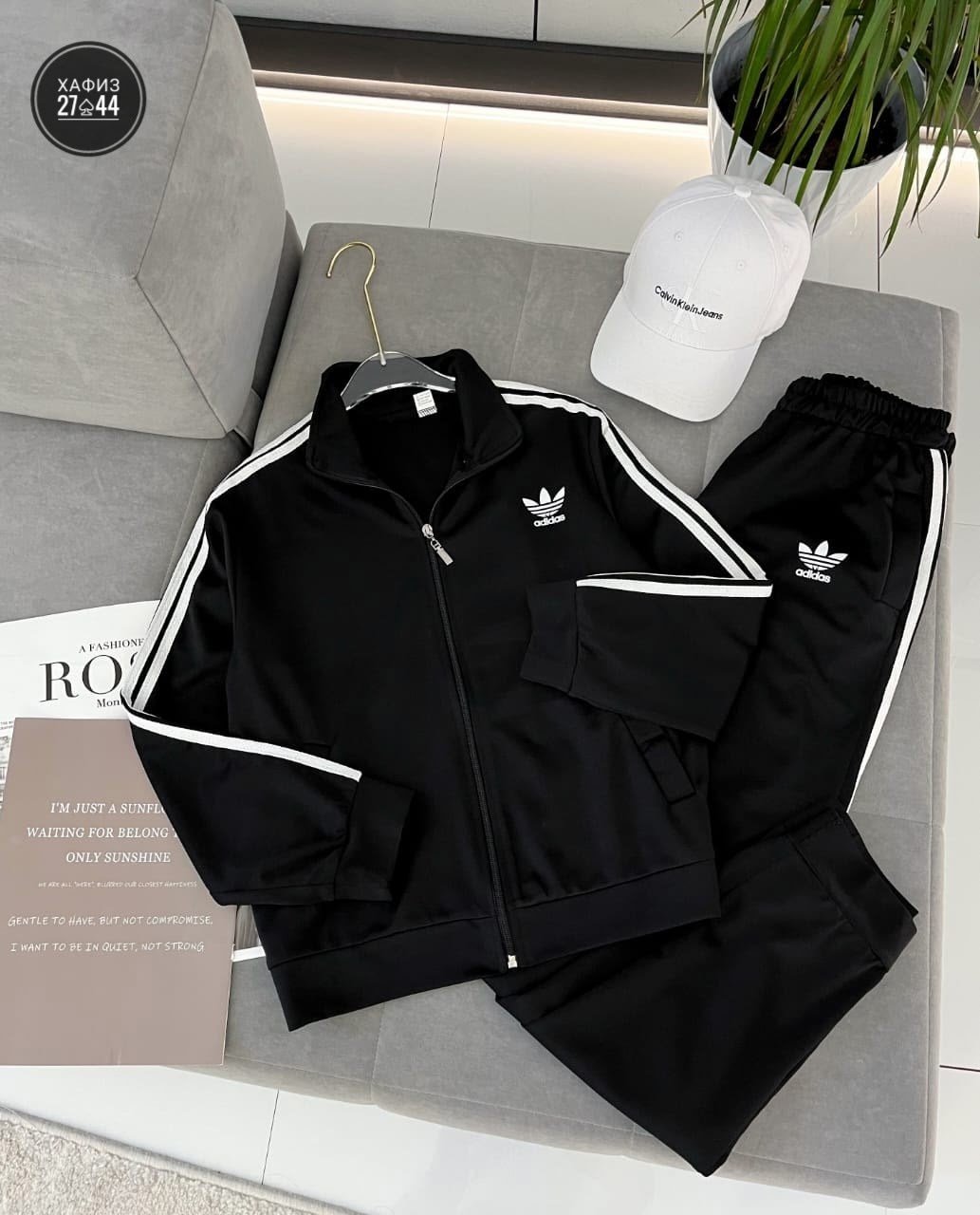 женский спортивный костюм adidas,костюм адидас женский,спортивный костюм адидас женский ,спортивные костюм,спортивный костюм женский эластик адидас