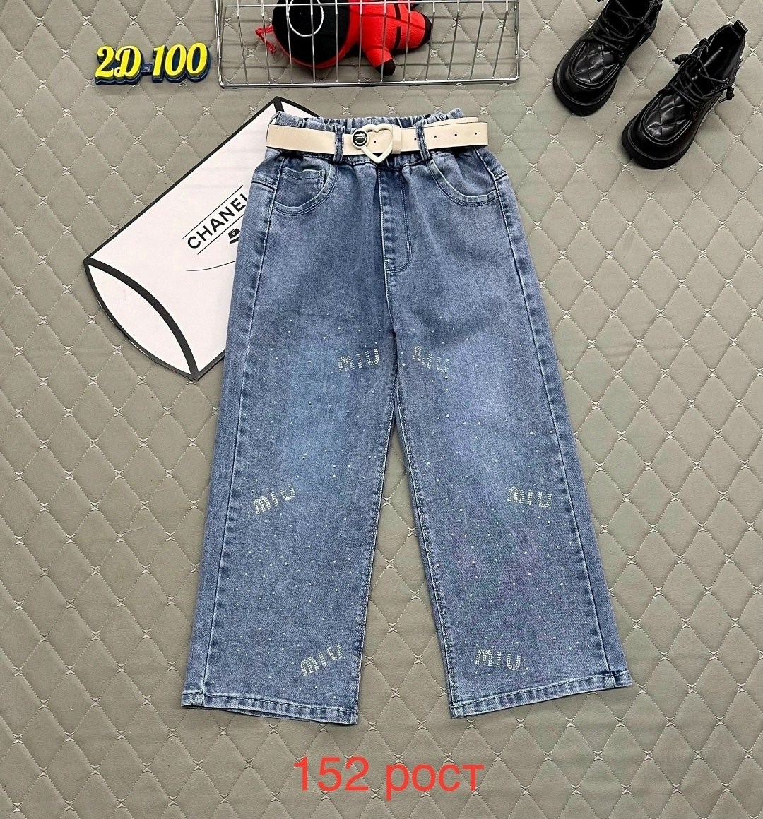 джинсы карго для девочки,джинсы карго для подростка,штаны джинсы,джинсы карго для девочки подростка,брюки джинсы карго