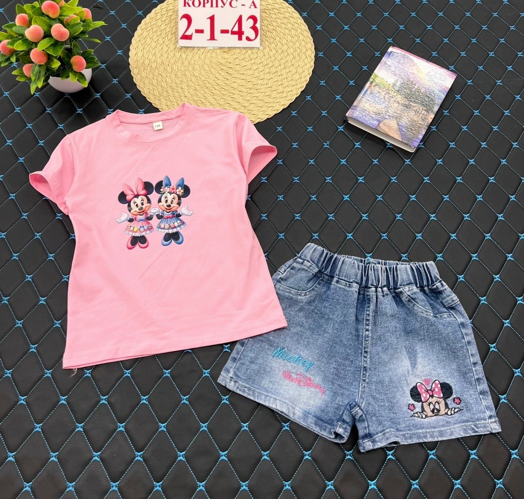 футболки для девочки,футболки детские,комплект футболки,одежда для девочек,одежда для детей