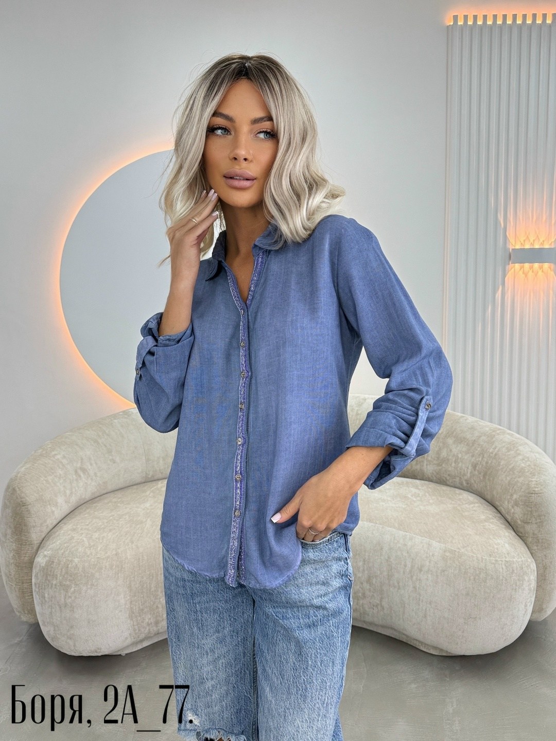 рубашка женская,блузка женская,женская кофта,женская блуза,блузка рубашка