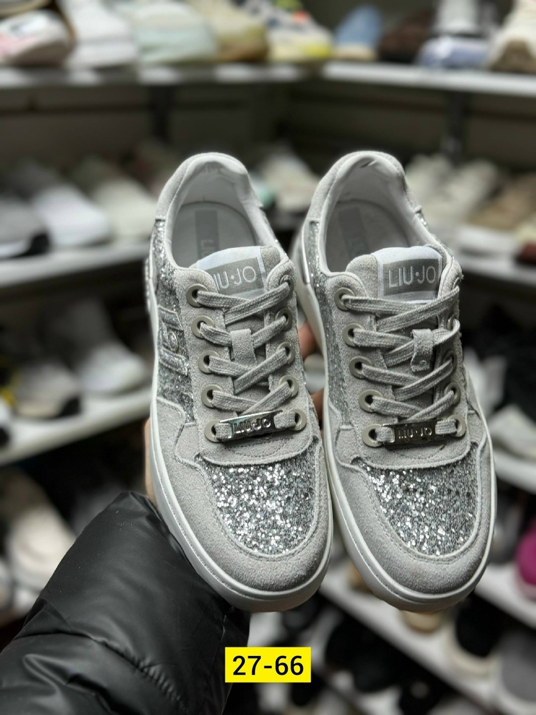 ,кеды женски,женские кеды,женские кроссовки,кроссовки женские liu jo