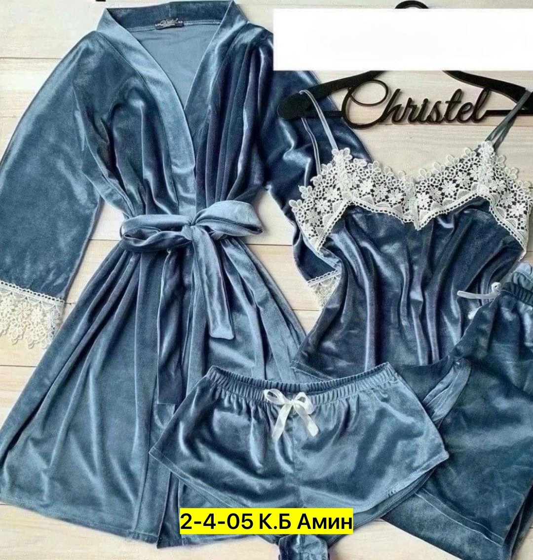 пижама женская бархатная комплект,комплект велюровый,бархатная пижама комплект,велюровая пижама для девочки,пижама комплект