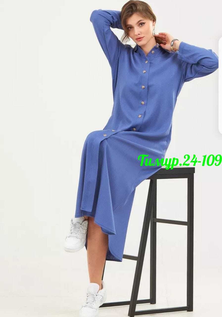 платье рубашка летняя,джинсовое платье рубашка,платье рубашка,летнее платье рубашка длинное,платье джинс