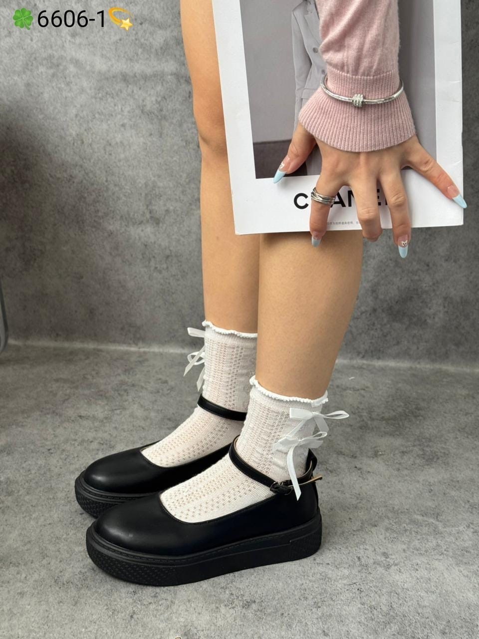 ,туфли мэри джейн на платформе, женская,платформа ,на платформе туфли