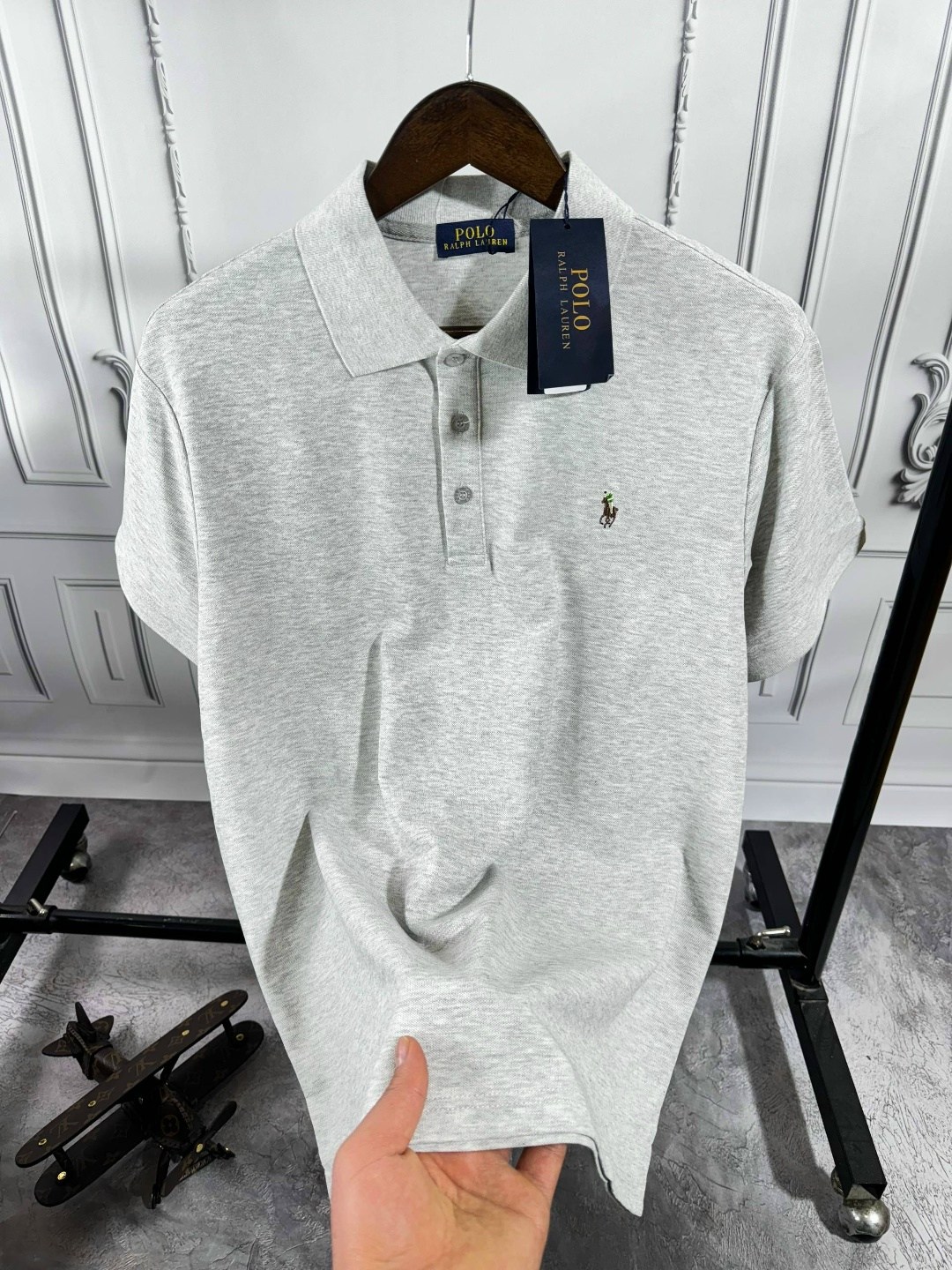 рубашка поло polo ralph lauren черный,polo ralph lauren,поло ральф лаурен,polo ralph lauren polo,поло polo ralph lauren