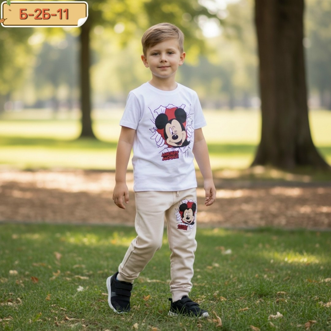 костюм спортивный для мальчика,костюм детский,костюм для мальчика,футболки для мальчика,футболки детские