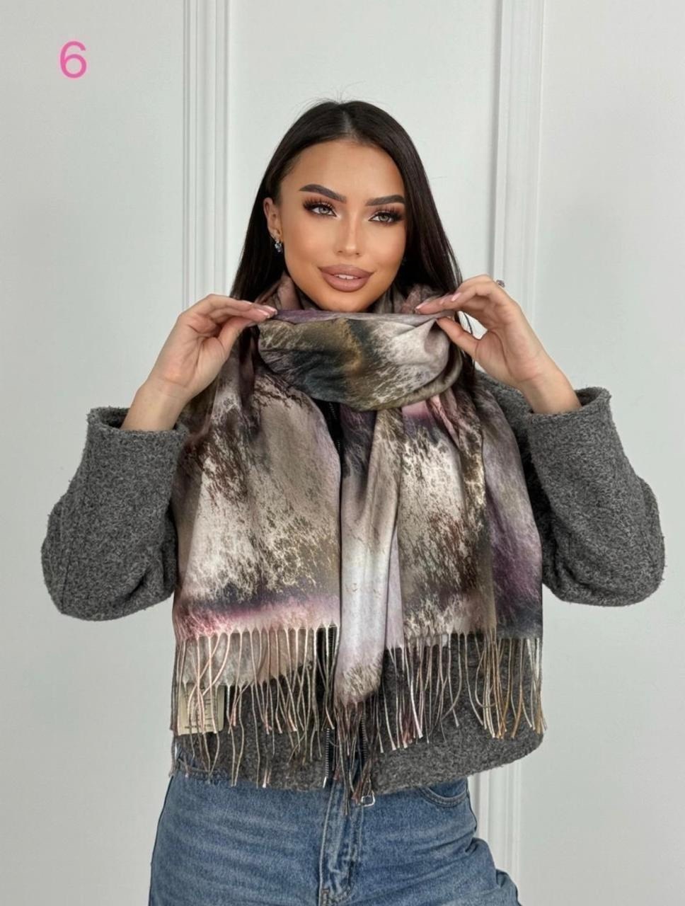 палантин женские,палантин двусторонний,палантин платок,палантин платок шарф,палантин кашемир