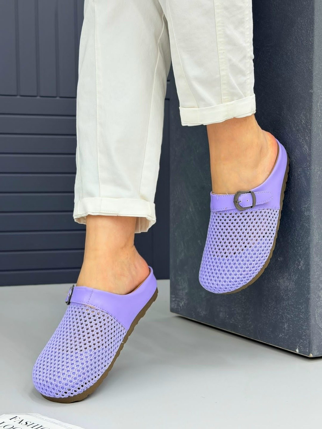 шлепанцы женские,,сабо женские из эва,летние тапочки,женские сабо