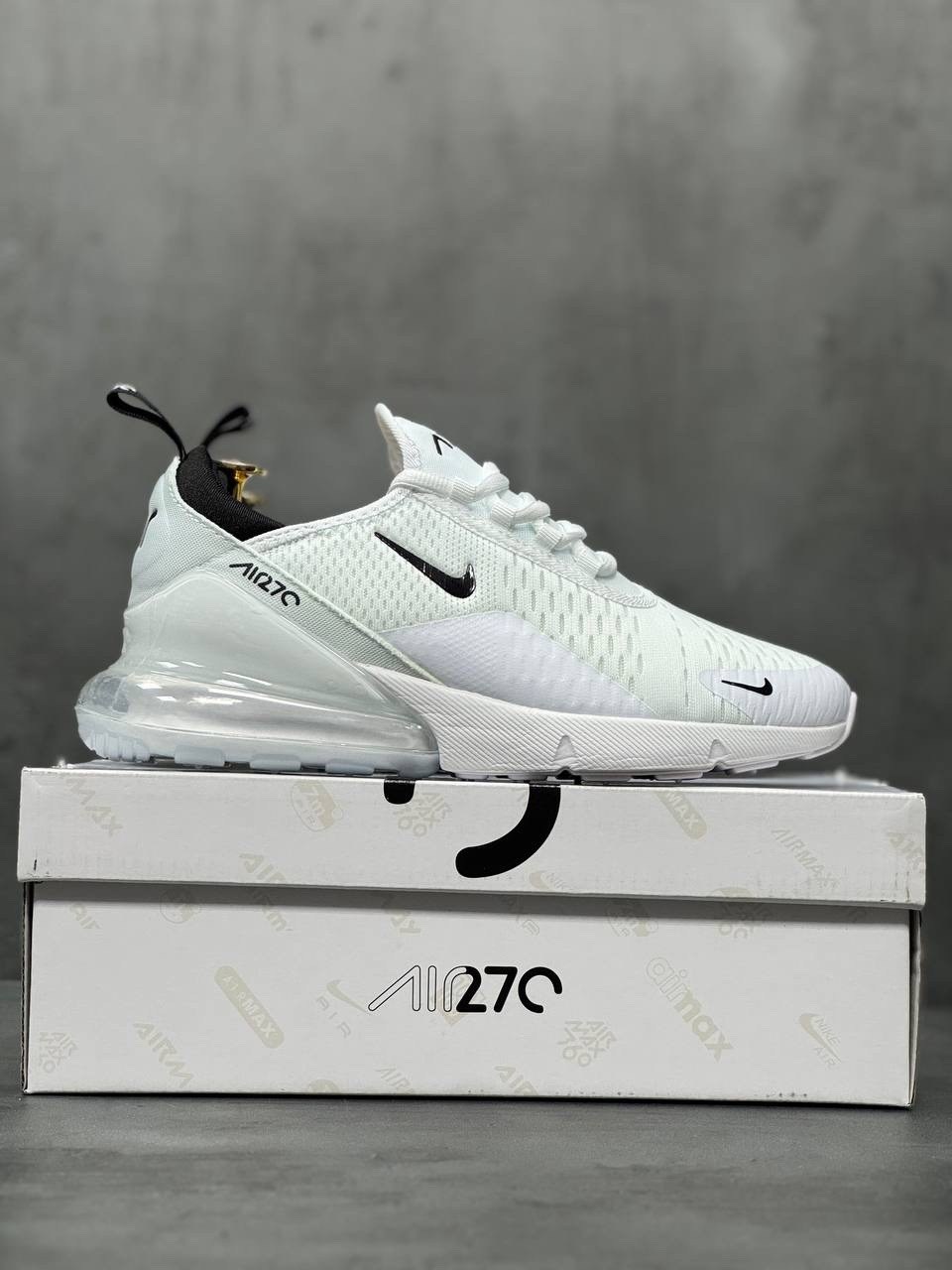 кроссовки nike air max 270,мужские кроссовки nike air max 270,nike 270,nike air max 270,air max 270