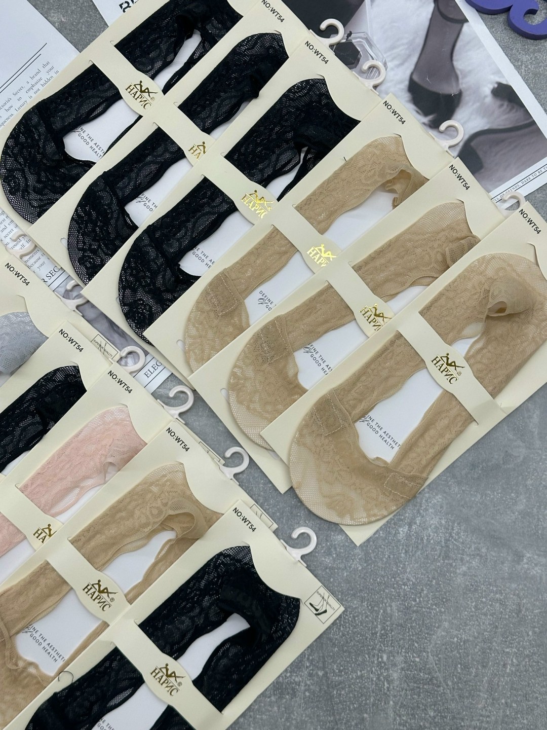 следки женские,носки женские,носки следки женские,обувь,подследники женски