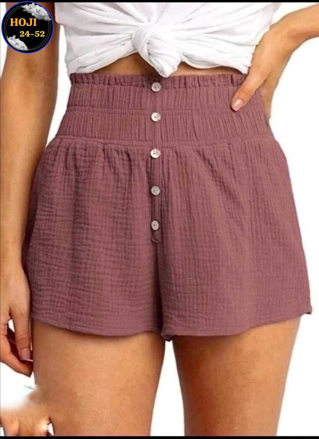 шорты женские,женские летние шорты,повседневные шорты,шорты женские хлопковые,широкие шорты женские