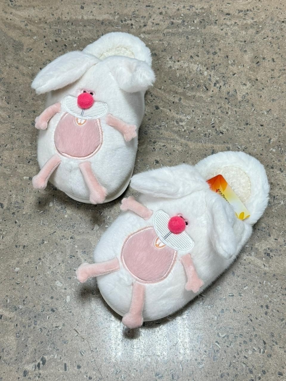 домашние тапочки,,женские домашние тапочки,тапочки женские,тапочки милые