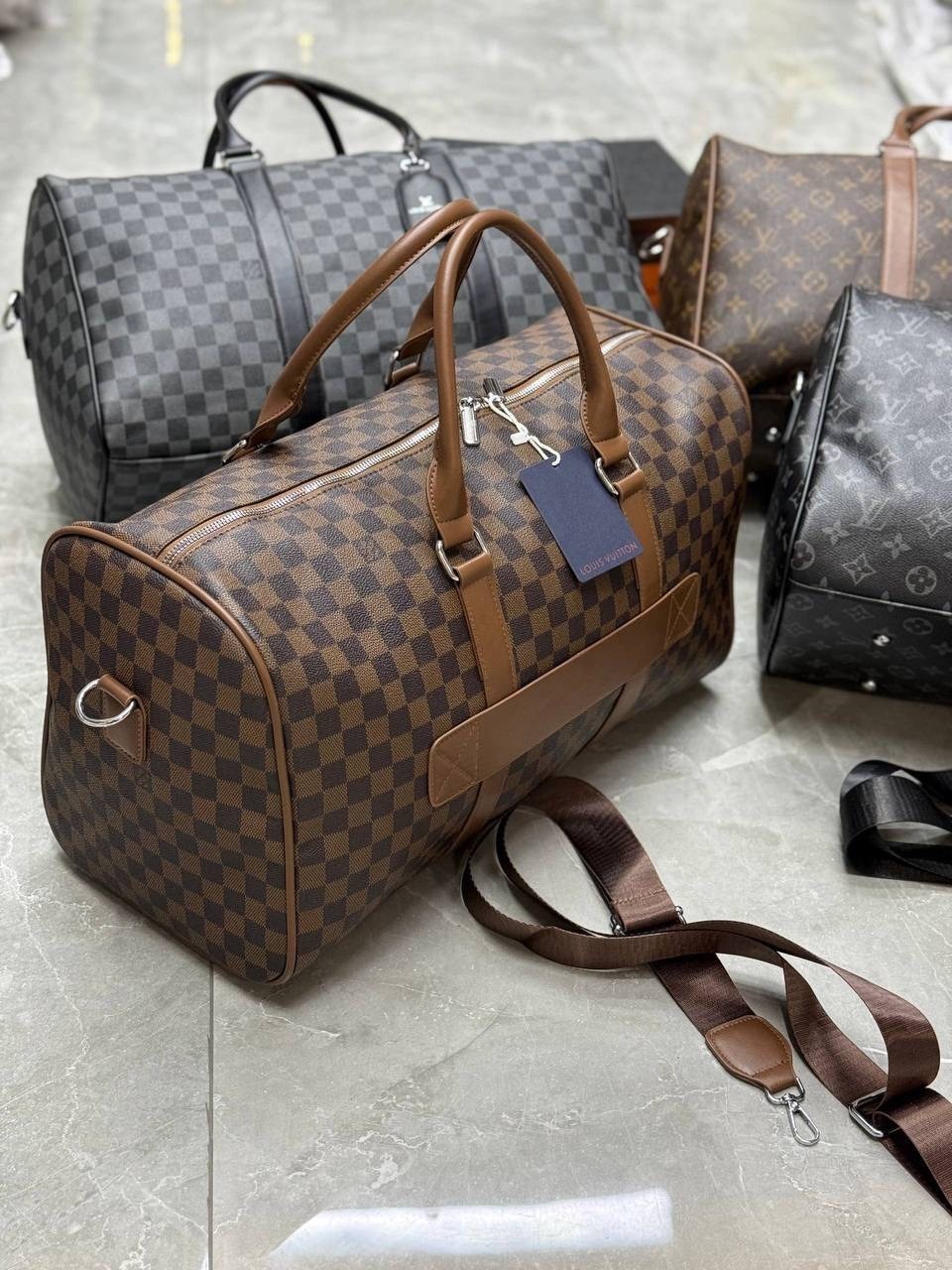 дорожная сумка луи виттон,louis vuitton дорожная сумка,сумка louis vuitton keepall monogram macassar дорожная,дорожная сумка louis vuitton keepall коричневая,сумка дорожная louis vuitton keepall