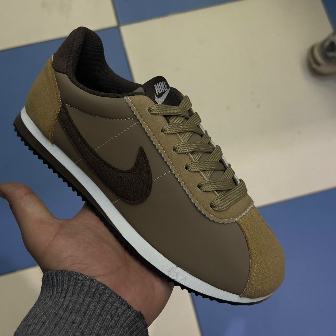 кроссовки мужские nike cortez,nike cortez classic,nike cortez кроссовки,nike cortez мужские из нейлона,кроссовки nike classic cortez