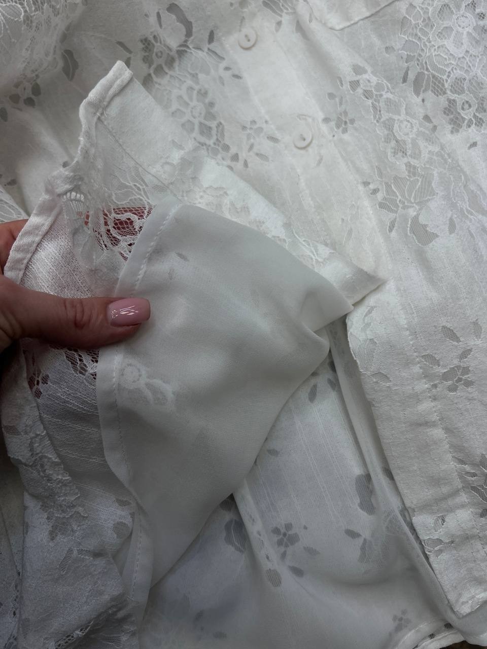 платье с кружевами,платье кружевное,гипюровые платья,винтажное платье,блузка кружевная