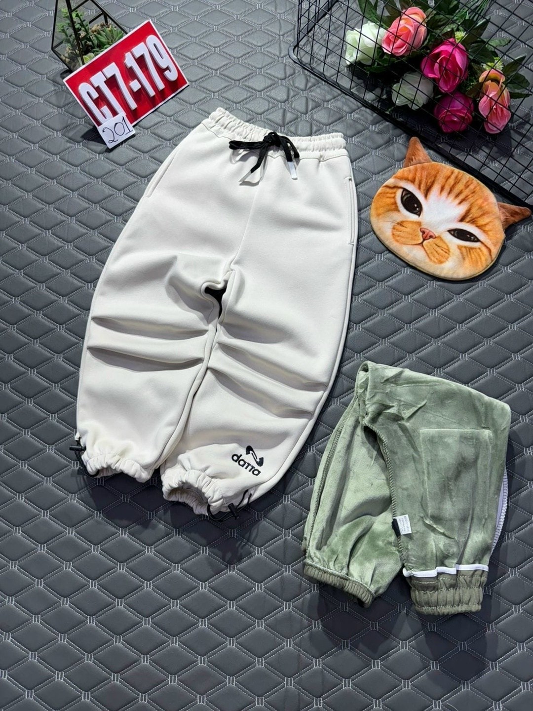 теплые спортивные штаны для мальчика,брюки для малыша,штаны для малыша,детские штаны,теплые брюки для мальчика