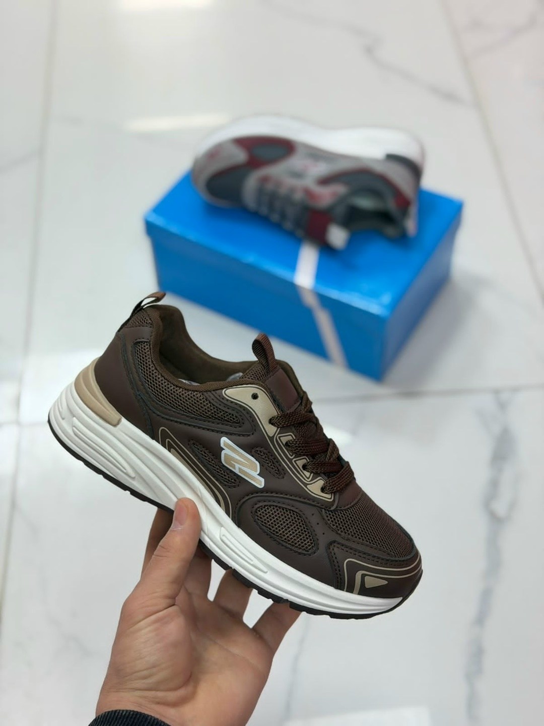 кроссовки,adidas zx 700,adidas кроссовки женские,кроссовки adidas,кроссовки адидас 700