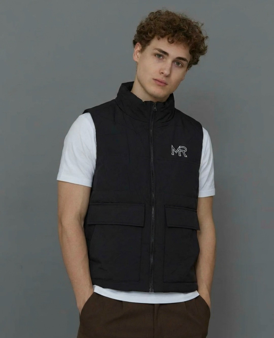 жилет мужской,классический жилет,жилет,безрукавка жилет,утепленный мужской жилет