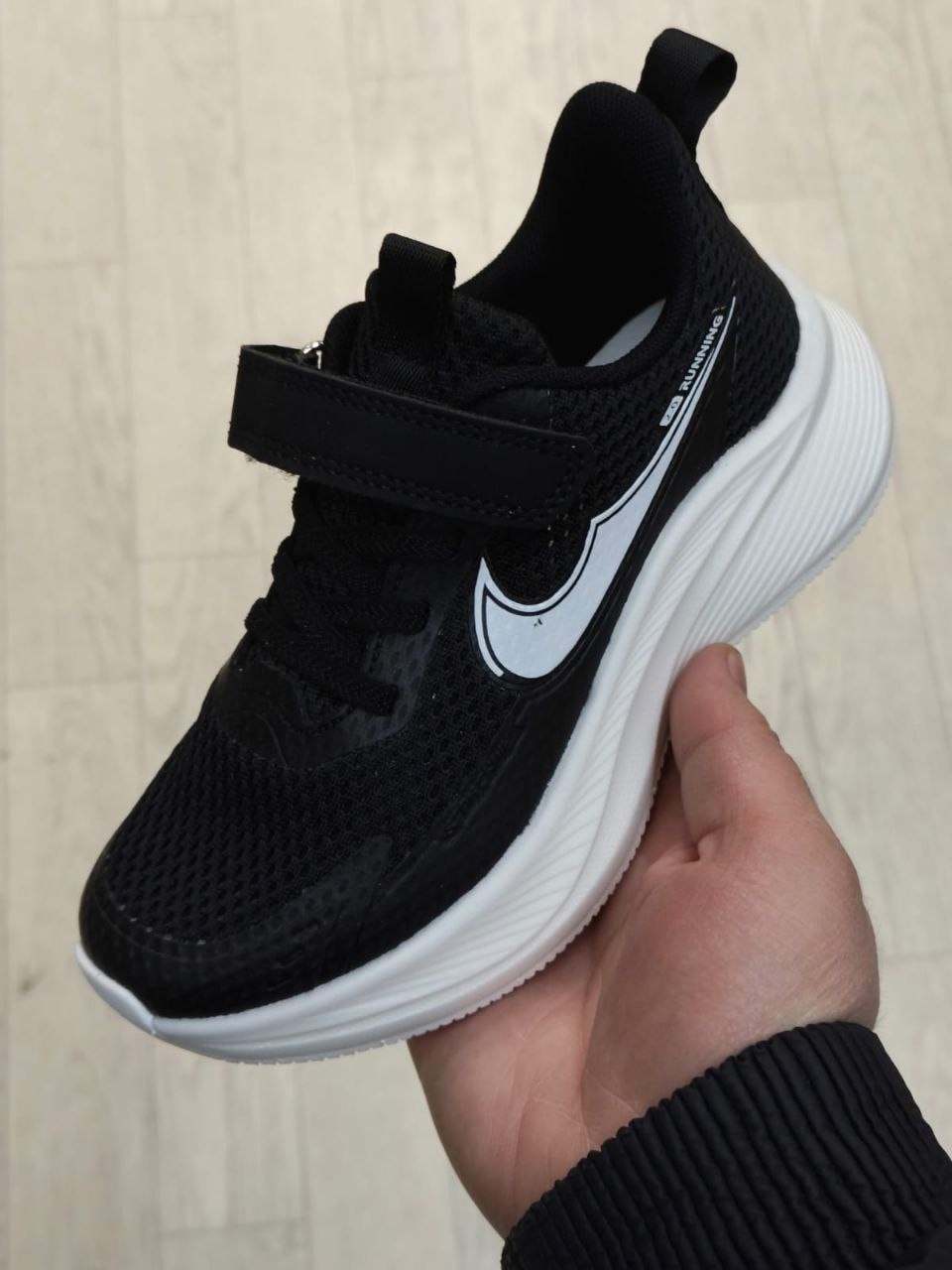 кроссовки детские nike,кроссовки,детские кроссовки,кроссовка детская,кроссовки детские для мальчика