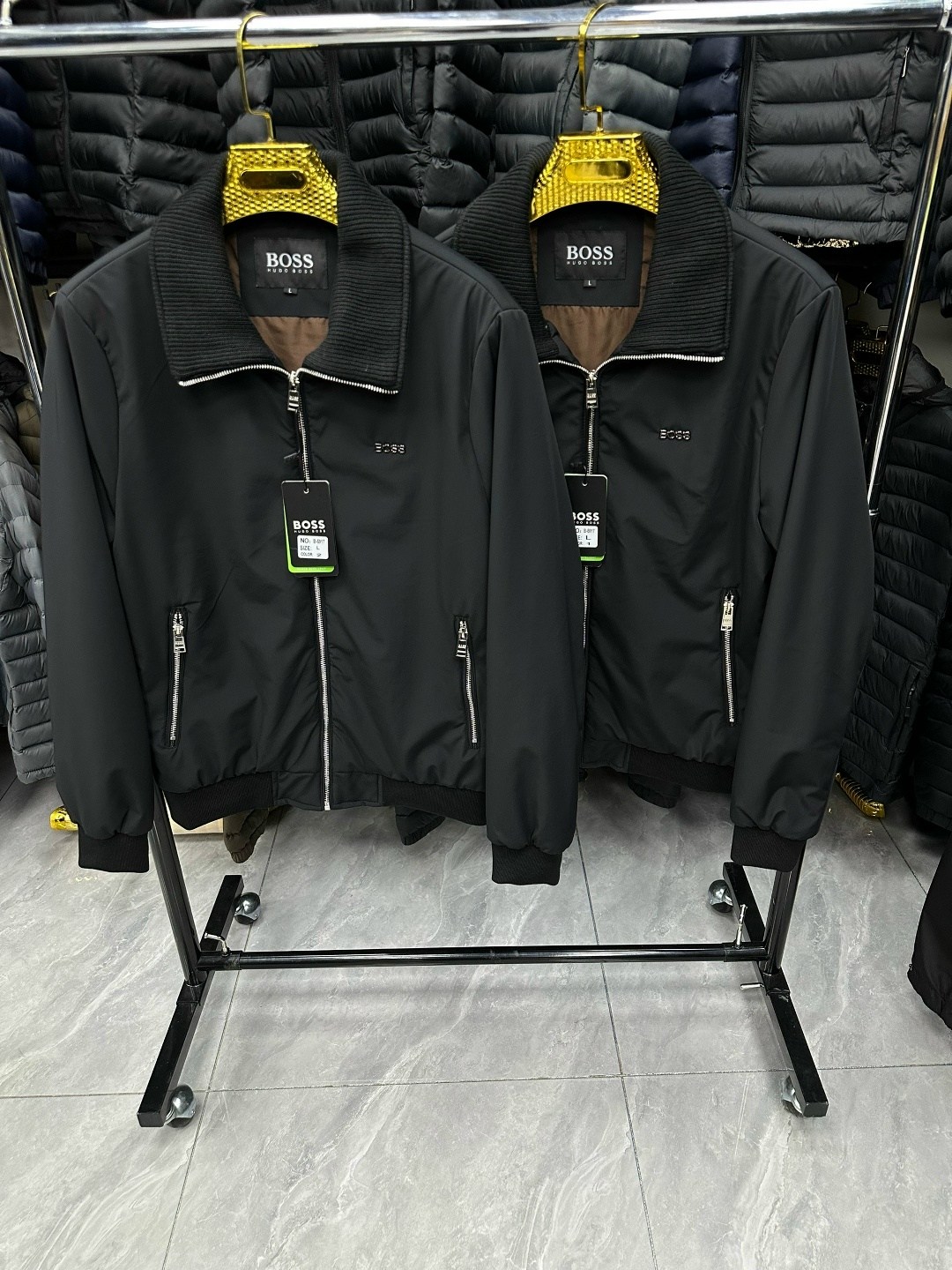 куртка tommy hilfiger мужская,куртка мужская демисезонная tommy hilfiger,куртка tommy hilfiger,куртка ветровка tommy hilfiger,куртка мужской