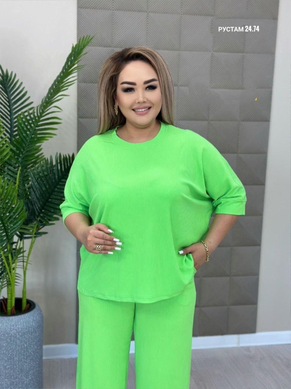 костюм лапша с брюками,костюм с брюками,костюм лапша с брюками для полных женщин,стильные костюмы,костюм модный