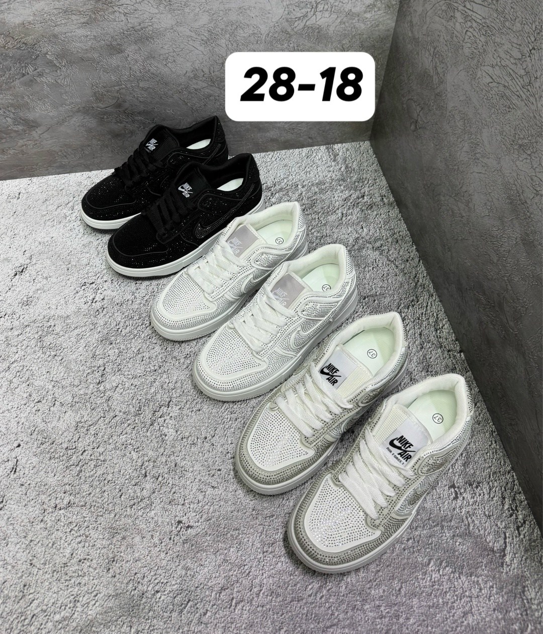 кроссовки,женские кроссовки, женская,повседневные кроссовки, женская кроссовки