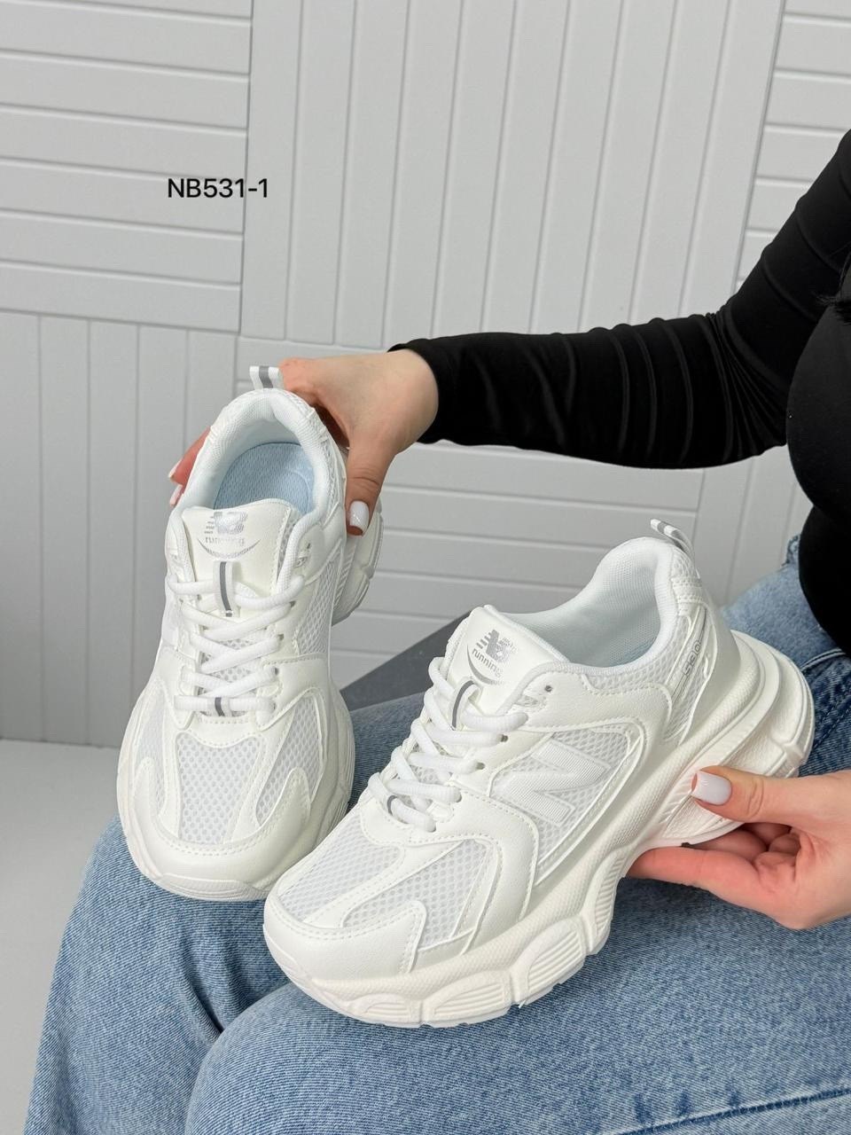 кроссовки женские,кроссовки,кроссовки белые,кроссовка,женские белые кроссовки