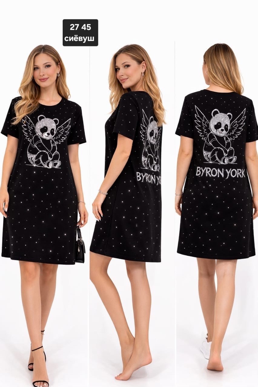 туника женская,платье домашнее,туника домашняя,платье женские,платье домашнее женское