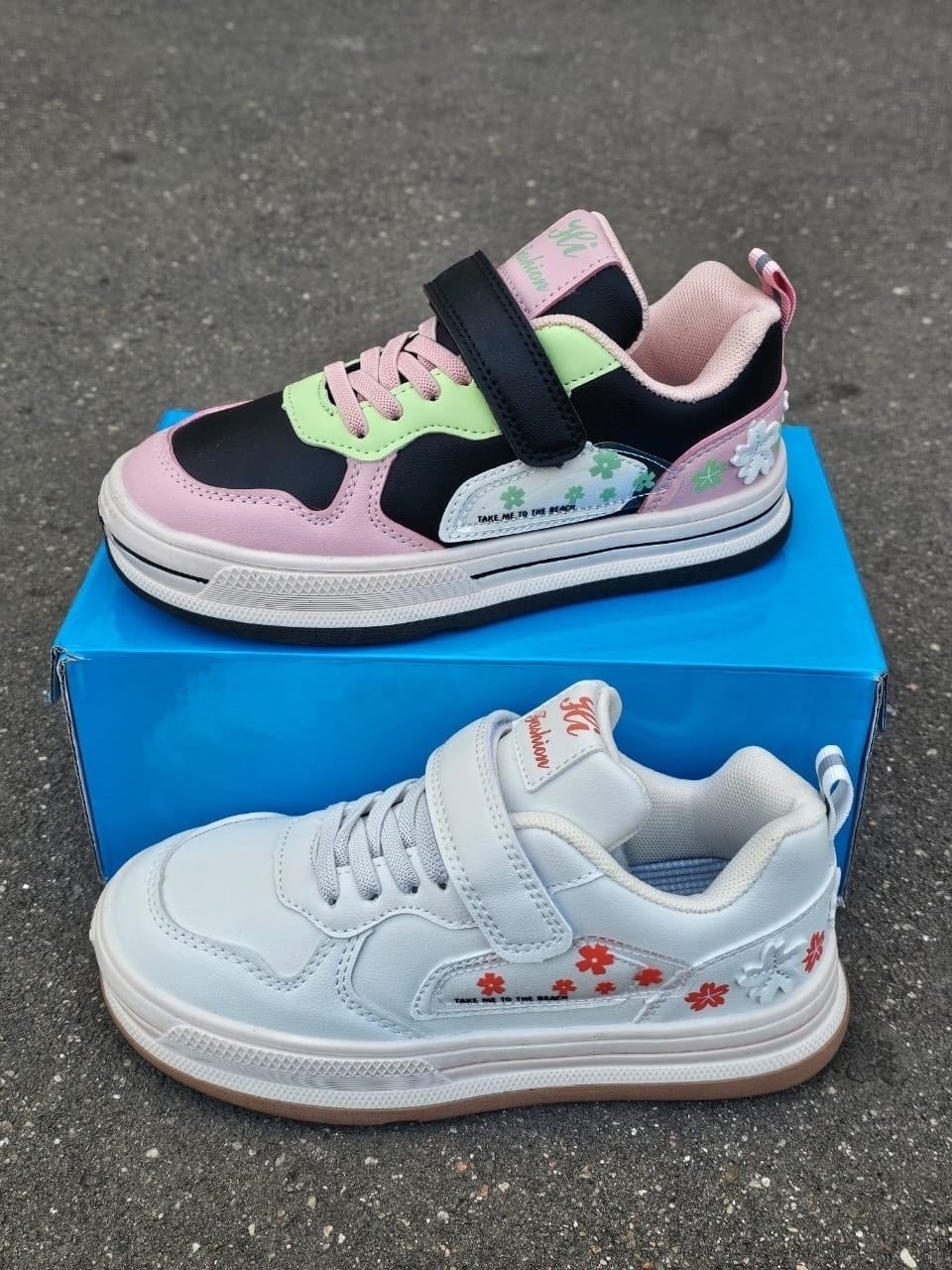 ,детские кроссовки,кроссовки мальчику,кроссовка детская, кроссовки