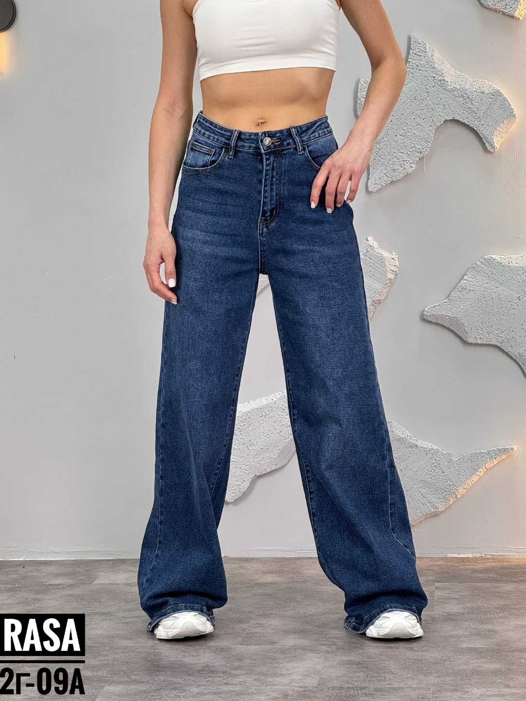 джинсы палаццо,женские джинсы,женские джинсы палаццо,джинсы,джинсы широкие