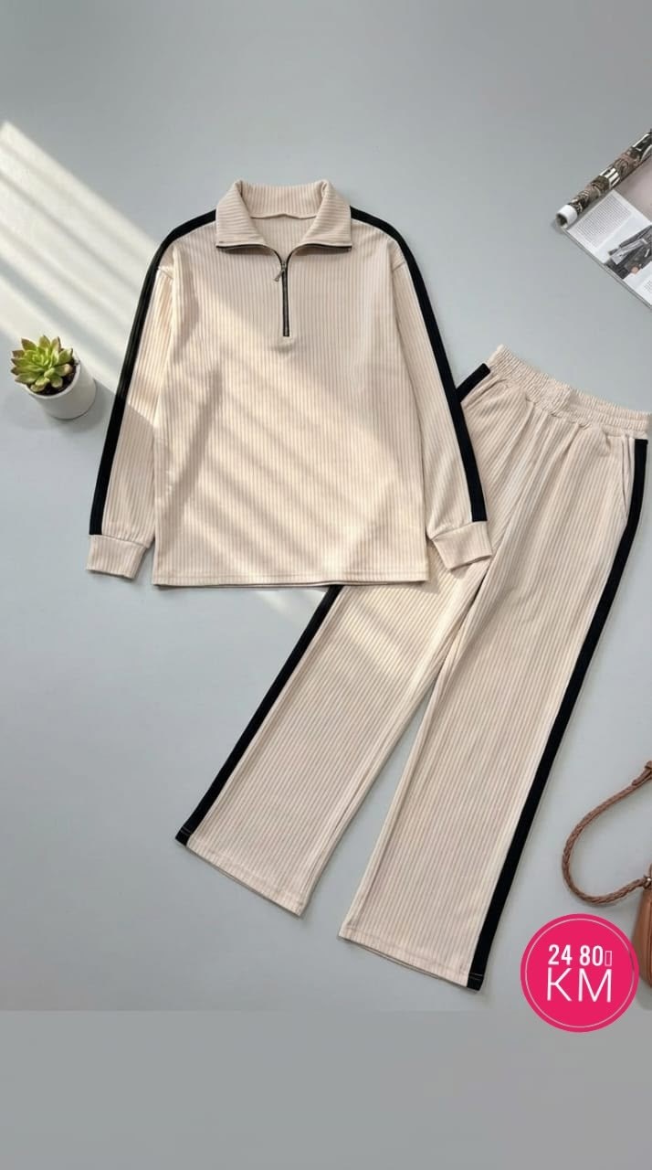 женский костюм ткань лапша,женский костюм двойка ткань лапша,костюм женский,женские костюмы брючные,костюм ткань лапша