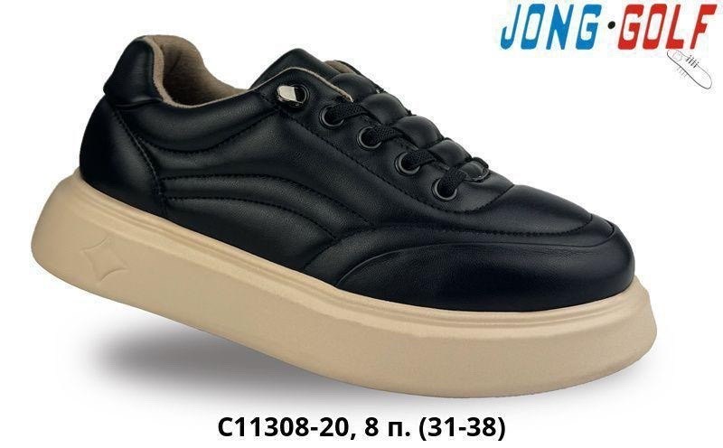 ,полуботинки черные, оптом,обуви,туфли детские